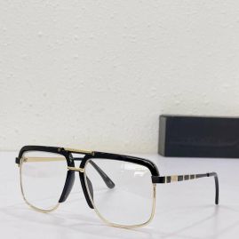 Picture of Cazal Optical Glasses _SKUfw41687458fw